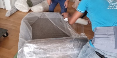 Haushaltsauflösung Firma für alle Räumungen 100% Garantiert 