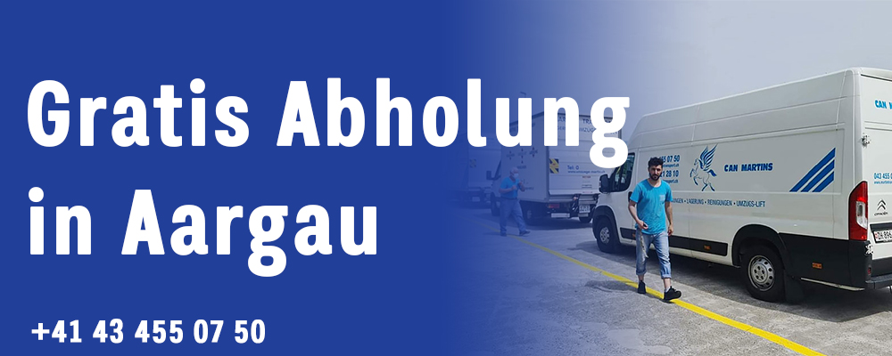 Räumung