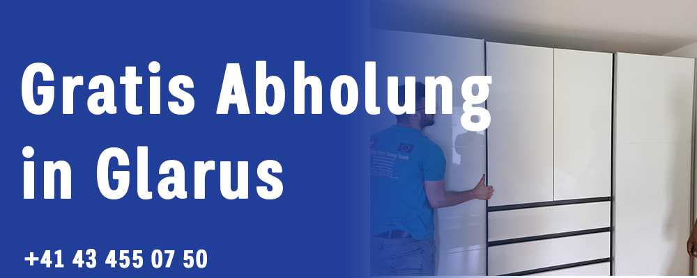 Räumung