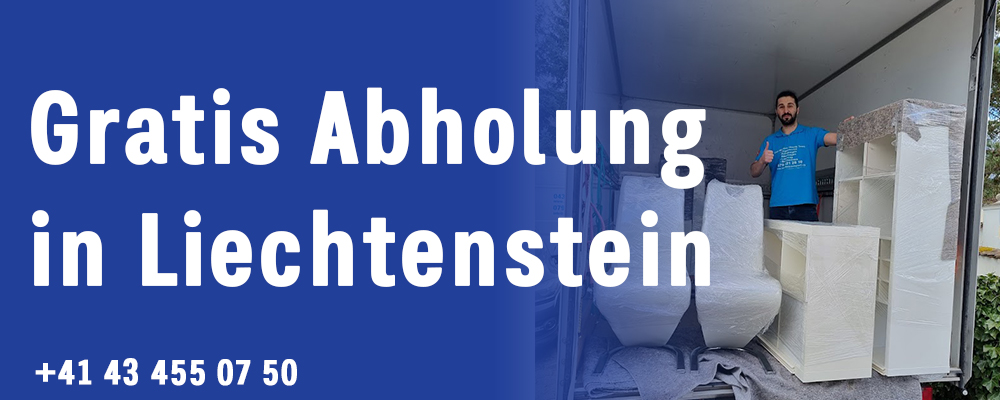 Räumung