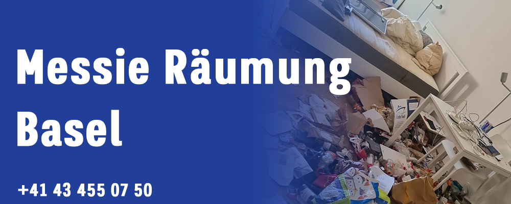 Räumung